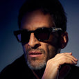 GYRA Sunglasses T HENRI