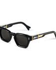 GYRA Diamond Edition 54 Sunglasses T HENRI