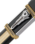 GYRA Diamond Edition 54 Sunglasses T HENRI