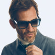 H1 Sunglasses T HENRI