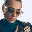 H1 Sunglasses T HENRI 