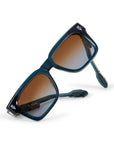 H1 Sunglasses T HENRI