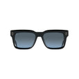 H1 Sunglasses T HENRI