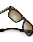 H1 Sunglasses T HENRI