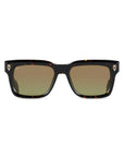 H1 Sunglasses T HENRI