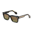 H1 Sunglasses T HENRI