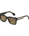 H1 Sunglasses T HENRI