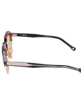 GULLWING Sunglasses T HENRI