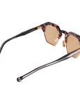GULLWING Sunglasses T HENRI