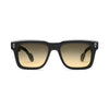 H1 Sunglasses T HENRI
