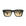 H1 Sunglasses T HENRI