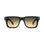 H1 Sunglasses T HENRI