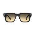 H1 Sunglasses T HENRI