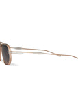 LONGTAIL Sunglasses T HENRI