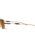 LONGTAIL Sunglasses T HENRI
