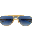 LONGTAIL Sunglasses T HENRI