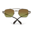 LUSSO Sunglasses T HENRI