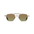 LUSSO Sunglasses T HENRI