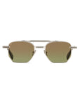 LUSSO Sunglasses T HENRI