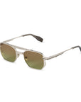 LUSSO Sunglasses T HENRI