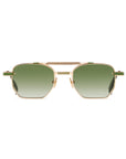 LUSSO Sunglasses T HENRI