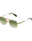 LUSSO Sunglasses T HENRI