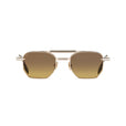 LUSSO Sunglasses T HENRI