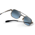 LUSSO Sunglasses T HENRI