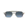 LUSSO Sunglasses T HENRI