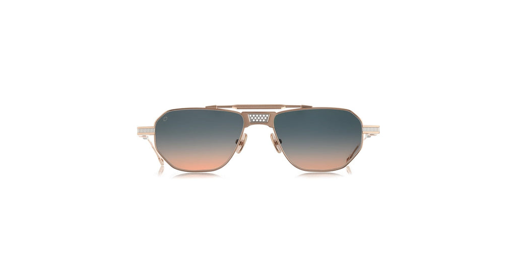LONGTAIL Sunglasses T HENRI