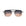 LUSSO Sunglasses T HENRI