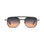 LUSSO Sunglasses T HENRI