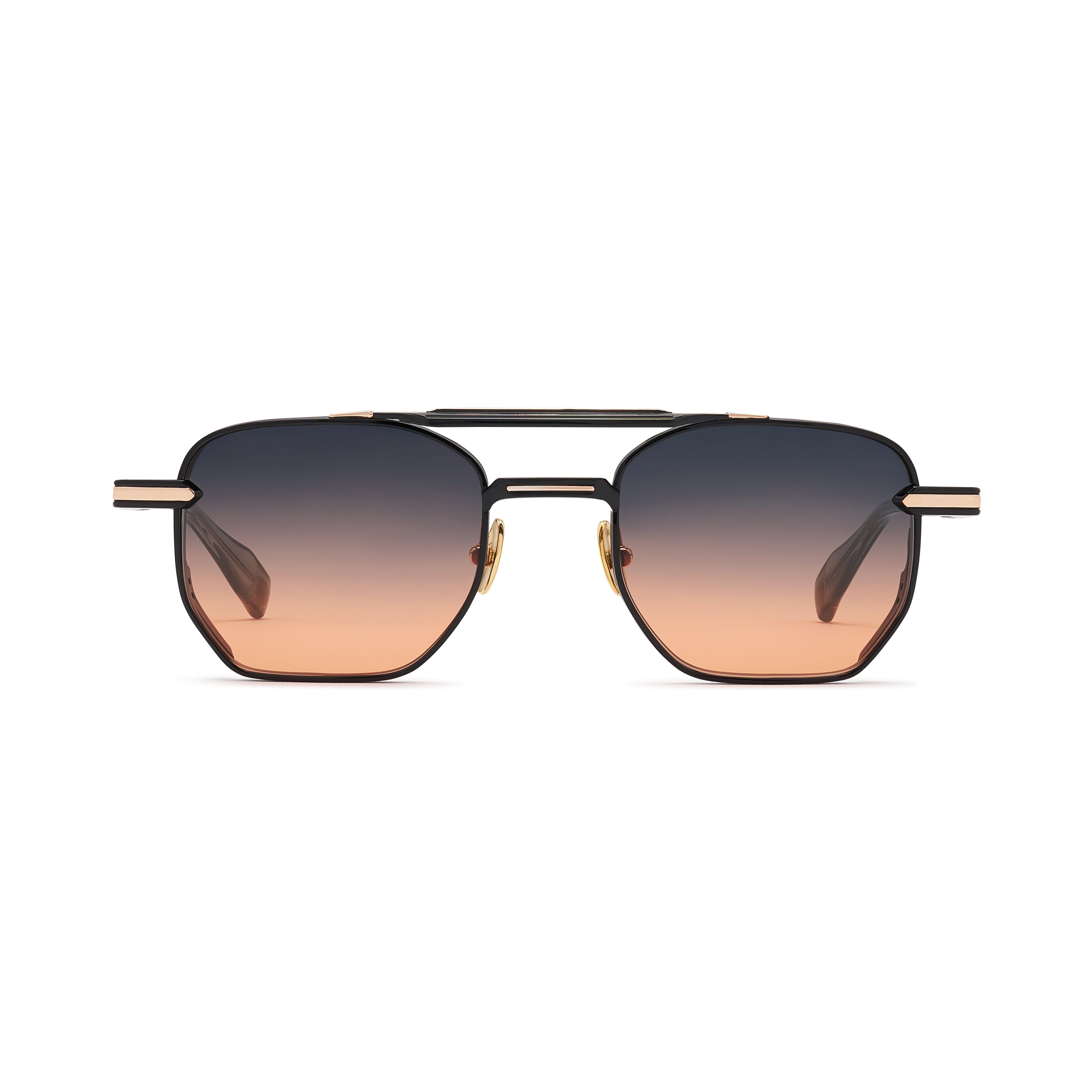 LUSSO Sunglasses T HENRI