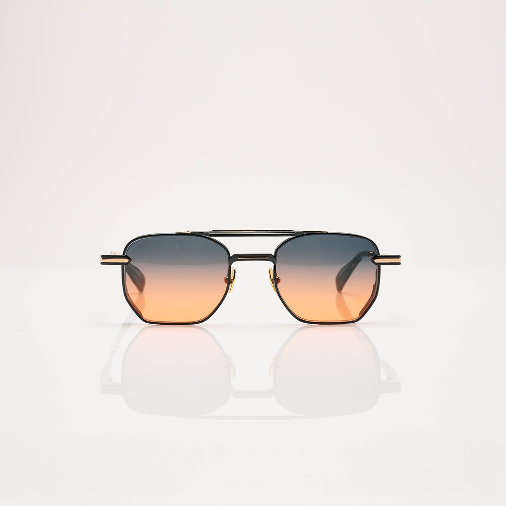 LUSSO Sunglasses T HENRI