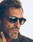 M1 Sunglasses T HENRI