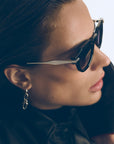 M1 Sunglasses T HENRI