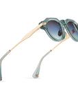 M1 Sunglasses T HENRI