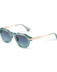 M1 Sunglasses T HENRI