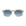 M1 Sunglasses T HENRI