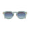 M1 Sunglasses T HENRI