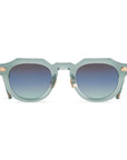 M1 Sunglasses T HENRI