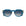 M1 Sunglasses T HENRI