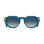 M1 Sunglasses T HENRI