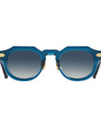 M1 Sunglasses T HENRI