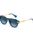 M1 Sunglasses T HENRI
