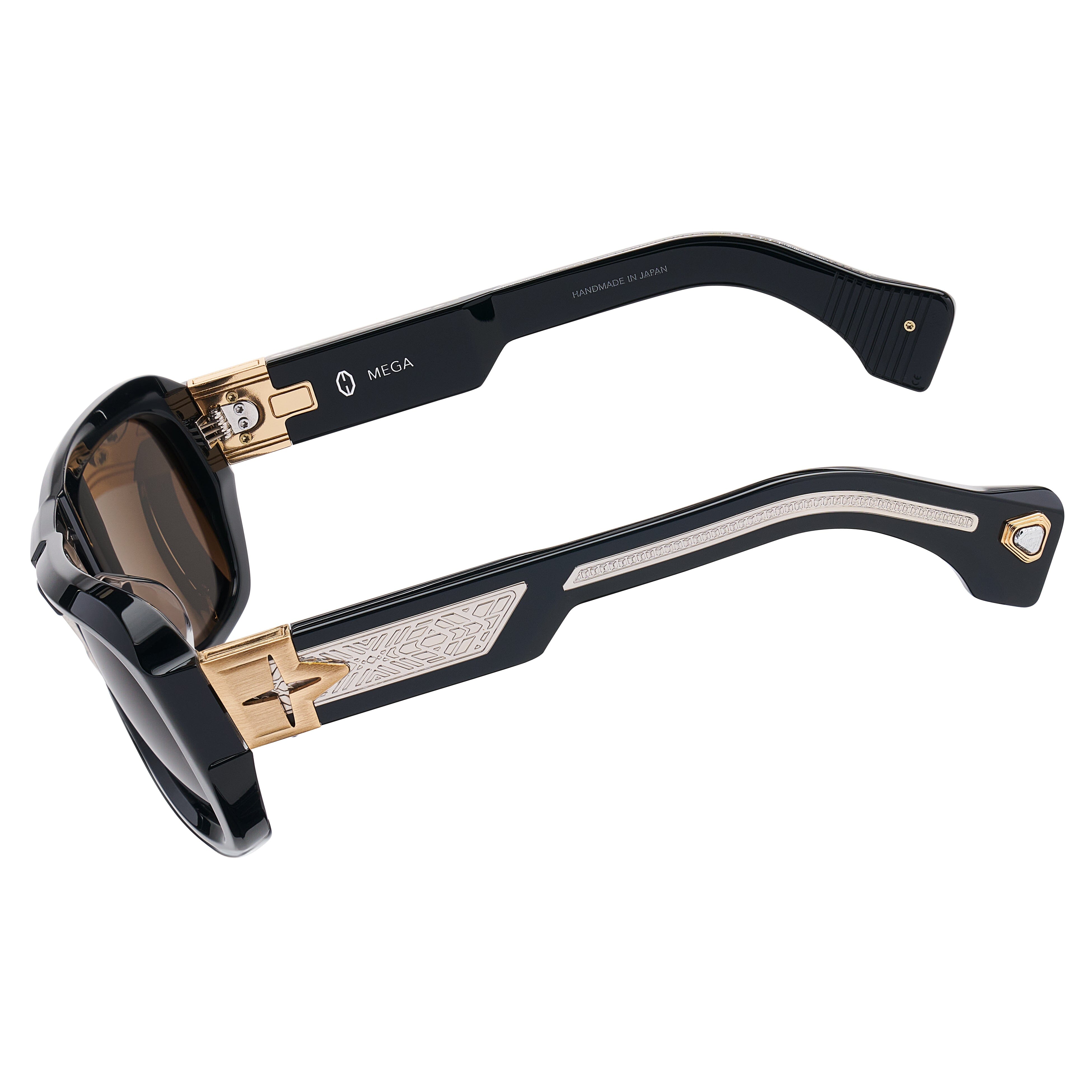 MEGA Sunglasses T HENRI