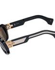 MEGA Sunglasses T HENRI