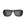 MEGA Sunglasses T HENRI