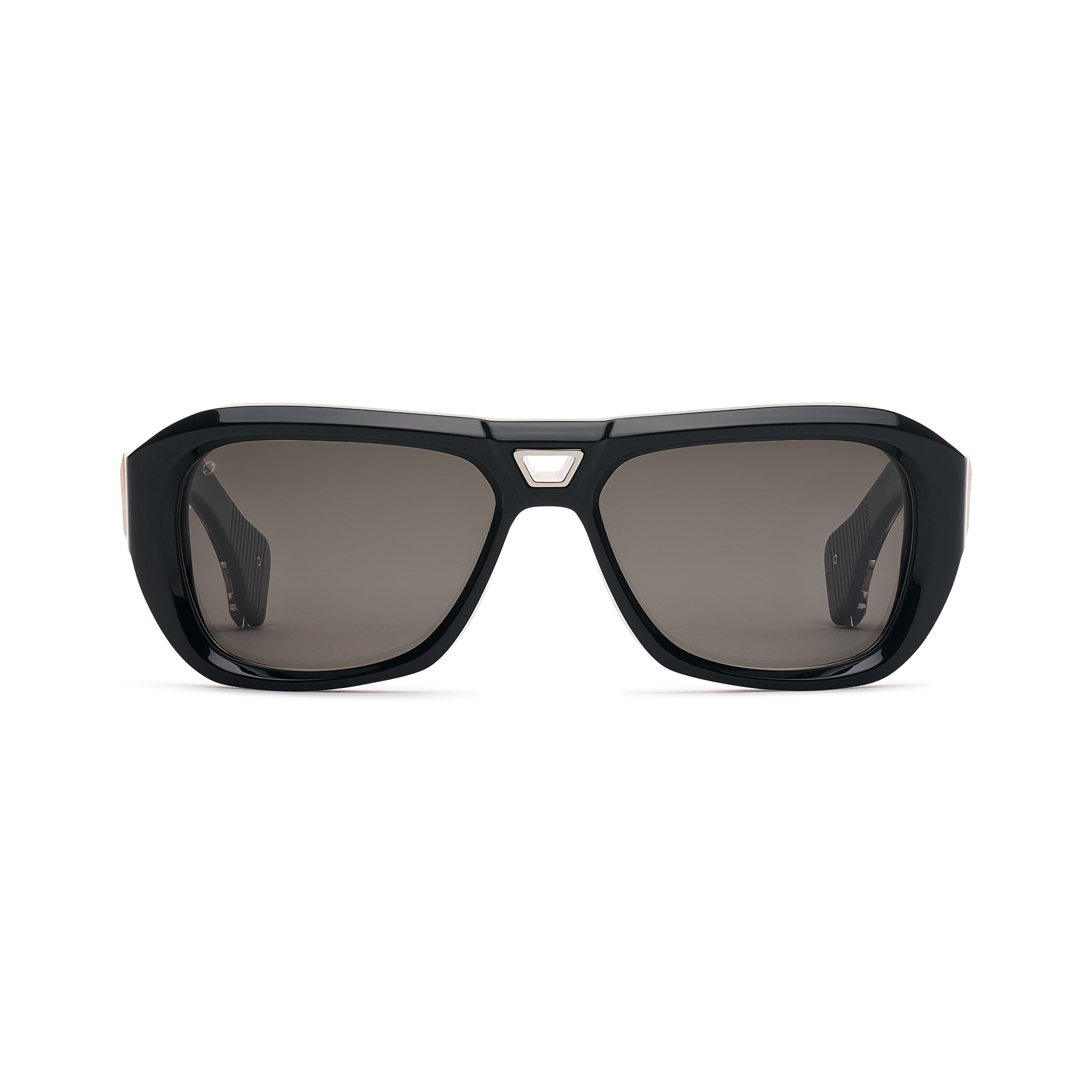MEGA Sunglasses T HENRI