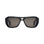 MEGA Sunglasses T HENRI